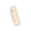 Rectangular Connector Housings - 4285-SJH2K-11HG-ND - DigiKey