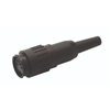 Circular Connector Housings - T3438551-ND - DigiKey