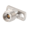 Coaxial Connector (RF) Assemblies - 5328-FMCN1652-ND - DigiKey