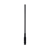 RF Antennas - 5328-FMANRBD1034-ND - DigiKey