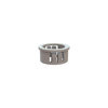 Bushings, Grommets - 145-22MP08711W-ND - DigiKey