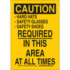 Signs, Nameplates, Posters - 2267-124228-ND - DigiKey