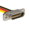 D-Sub Cables - 2262-A99348-001-ND - DigiKey