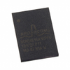 Drivers, Receivers, Transceivers - 516-3334-ND - DigiKey
