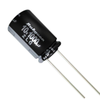 Aluminum Electrolytic Capacitors - 6.3ZLG1500MEFC10X20-ND - DigiKey