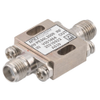 RF Misc ICs and Modules - 5328-FMLM2009-ND - DigiKey