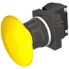 Pushbutton Switches - 3473-52BP2V4A-ND - DigiKey