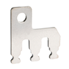 Accessories - 4008-LA9D80962-ND - DigiKey