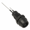 Panel Indicators, Pilot Lights - AE10590-ND - DigiKey