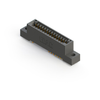Edgeboard Connectors - 151-395-028-541-204-ND - DigiKey