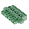 Headers, Plugs and Sockets - 732-691340700007-ND - DigiKey