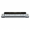 D-Sub Connector Assemblies - A34083-ND - DigiKey