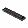 Arrays, Edge Type, Mezzanine (Board to Board) - A120662-ND - DigiKey