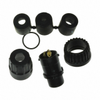 Circular Connector Assemblies - SC3334-ND - DigiKey