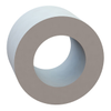 Board Spacers, Standoffs - 145-13RS075053-ND - DigiKey