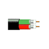 Coaxial Cables (RF) -- BEL10159-ND - Image