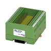 Box Components - 2947093-ND - DigiKey