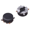 Fixed Inductors - 595-F1A2-383815-2R7NTR-ND - DigiKey