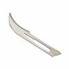 Blade, Scalpel - 243-1035-ND - DigiKey