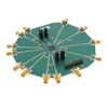 RF, RFID, Wireless Evaluation Boards - 800-F4482EVS-2P1-ND - DigiKey