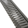 Wire Ducts, Raceways - 1920-B25X50T-ND - DigiKey