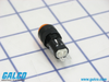 IDEC Pilot Lights - AP2M211-A - Galco Industrial Electronics