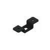Accessories - BLCSB406-038B-ND - DigiKey