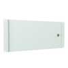 Enclosures Accessories and Hardware - PHPF19008LG2 - Powell Electronics, Inc.