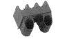 Terminal Blocks - 9-1437659-1 - Powell Electronics, Inc.