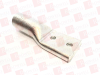 Connector/Terminal/Pin - 220707327 - Radwell International