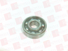Bearing - 88849196 - Radwell International