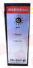 Drive - 63888108 - Radwell International