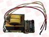 Drive Board - 188305693 - Radwell International