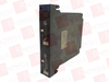 PLC Module/Rack - 57666089 - Radwell International