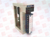 PLC Module/Rack - 101188659 - Radwell International