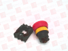 Pushbutton - 43257156 - Radwell International