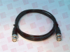 Electrical Cable/Wire - 38147551 - Radwell International