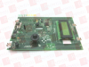 PC Board PLC/Add-On Board - 101050487 - Radwell International