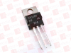 Transistor - 4852160 - Radwell International