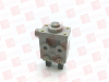 Needle Valve - 25964697 - Radwell International