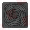 Filter/Dryer -- 15761557