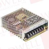 Power Supply Accessory - 44877308 - Radwell International