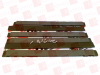 PLC Battery/Cable/Accessory - 1184913 - Radwell International