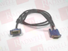 Power Supply Accessory - 54491459 - Radwell International