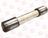 Fuse - 47300174 - Radwell International