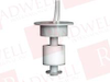 Float/Level Switch -- 158877087