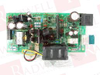 Power Supply - 37565057 - Radwell International
