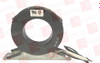 Current Transformer - 215519075 - Radwell International