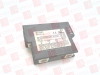 Auxiliary Contact - 5831533 - Radwell International