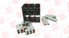 Contact Kit - 60612294 - Radwell International